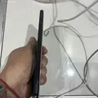 ريد ماجيك 5نضيف مخزن REDMAGIC