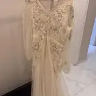 فستان سهرة للبيع