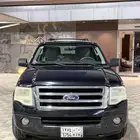 اكسبديشن 2012 قصير .. دبل