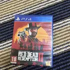 شريط ردد 2 شغال مابه ولا ختش اخو الجديد سبب البيع ختمته