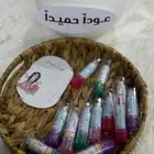 العوده للمدارس
