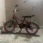 اثاث للبيغ