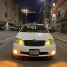 كورولا