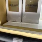 عطر ربرتو كفالي