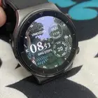 ساعه هواوي gt2