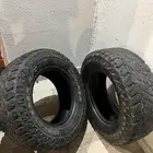 للبيع كفرات كوبر