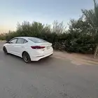 النترا للبيع