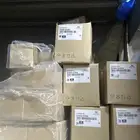مندوب توفير جميع قطع الغيار هونداي تويوتا شانجان
