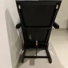 جهاز سير