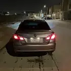 شانجان ايدو 2018