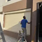تركيب نوافذ شتر