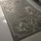 الطول 233 العرض 151