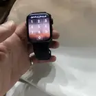 ساعة ابل منتصف اليل 32 G مقاس 41