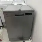 غسالة بيكو