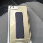 البيع آيفون 6s بلس