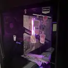 بي سي للبيع