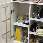 ركن قهوة