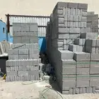 مواد بناء بأسعار منافسة مع توصيل داخل الرياض