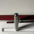 (تم البيع) قلم كارتير ديابلو