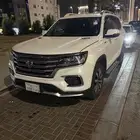 أم جي موديل 2022