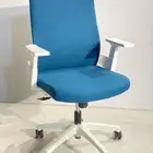 كراسي مكتبية وطبية