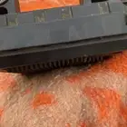 قطع غيار افلون - اريون