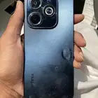 للبيع الجوال 300