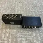 ناقل اشارة فيديو  اتوقع للكميرات