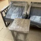 جلسه خارجيه 7 اشخاص جديدة