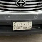 لوحة حرب للبيع