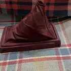 ديكور قير هايلكس من98 الي2005