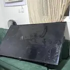 تلفزيون   طاوله   فرشه(مجانا)