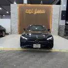 مرسيدس CLE 450 موديل 2024 فل كامل