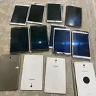 20 جهاز جلاكسي تاب للبيع