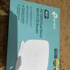 نت منزلي جديد شريتها 300 ببيعه 250 أو 200 ما في أي عيوب