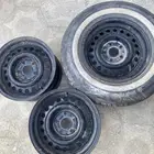 جنوط هايلكس 3