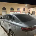 جلي أم قراند