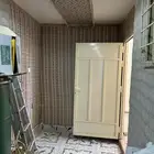 أي خيمة عايدي خيمة. 4. 3 مقاس