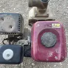 ماطور هوندا يبيله صيانه خفيفه