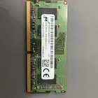 رام RAM 4