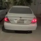 كامري 2005 فل كامل