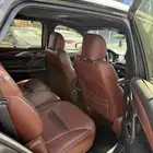 cx9 مازدا سقنتشر