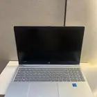 لابتوب hp جديد