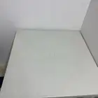 طالوله للبيع