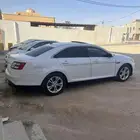 تورس ابيض  لؤلؤي 13 مكينه وقير محركات تمام والله الحمد