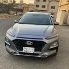 كونا