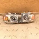 شمعات شاص و ربع