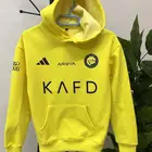 بلرفرات شتويه