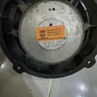 سماعة JBL كدنزا واسطب كامري 17