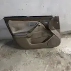جلد بيبان كامري